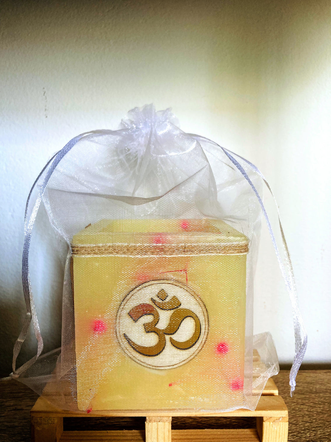 Tenemos nuevos diseños