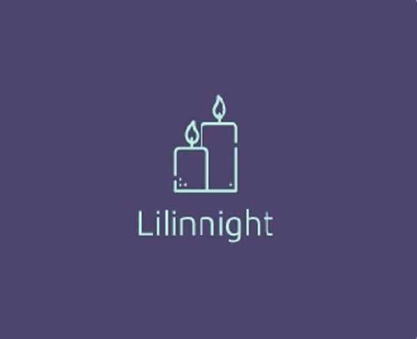Lilinnight Shopify