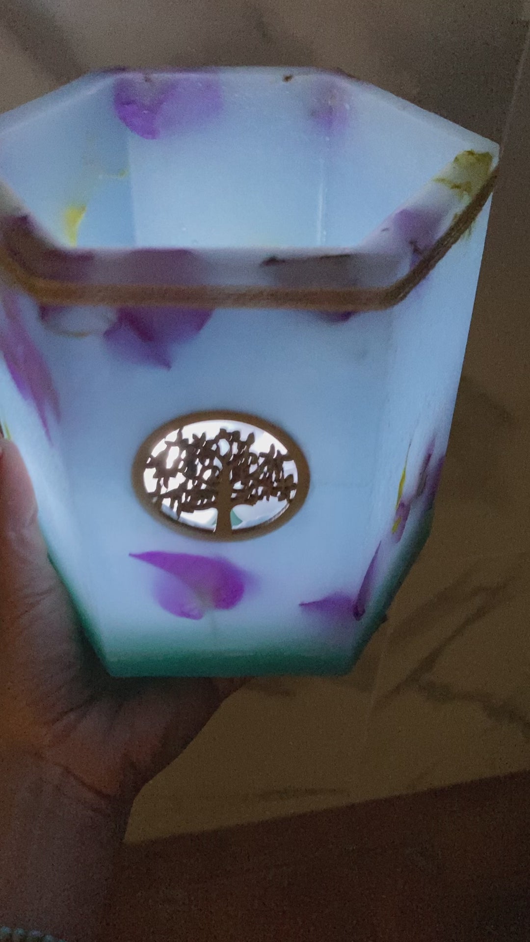 vela-hueca-artesanal-lilinnight.