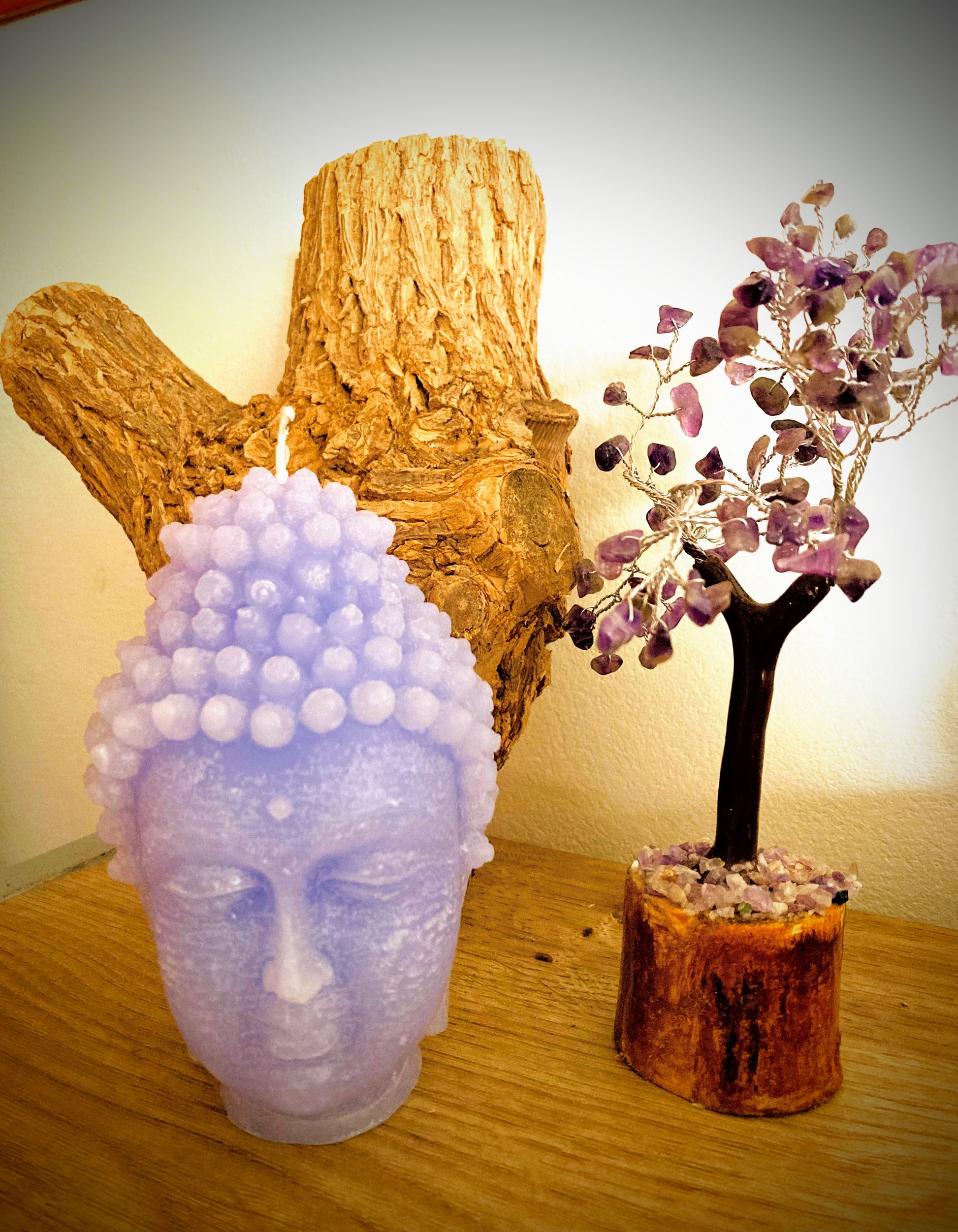 vela, buda, vela buda, lilinnight, vela artesanal