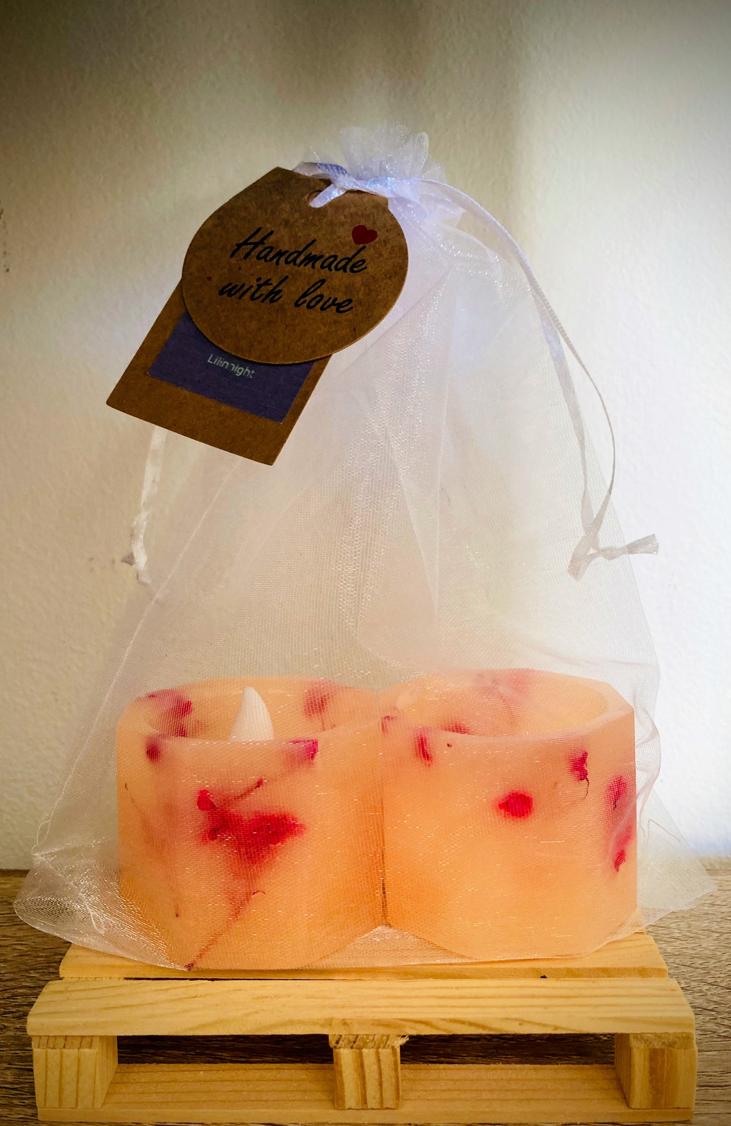 fanal de cera, vela hueca, eventos , bodas 