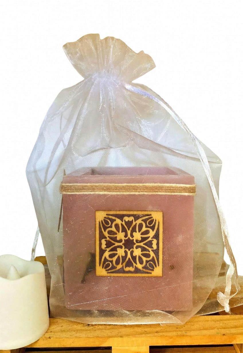 vela, vela hueca, fanal de cera, porta velas, lilinnight
