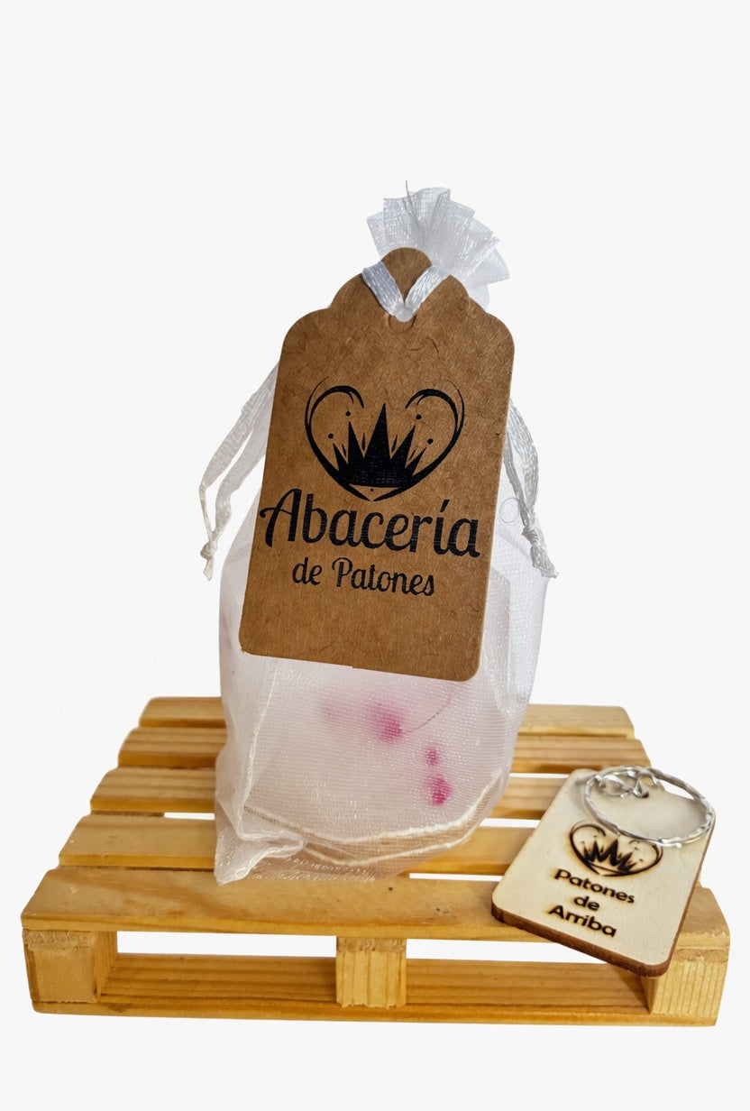 vela para eventos 